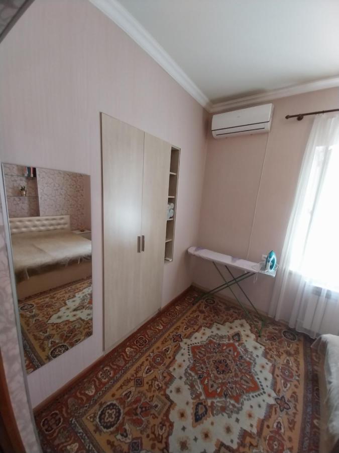 Like Home Guesthouse & Tours يريفان المظهر الخارجي الصورة