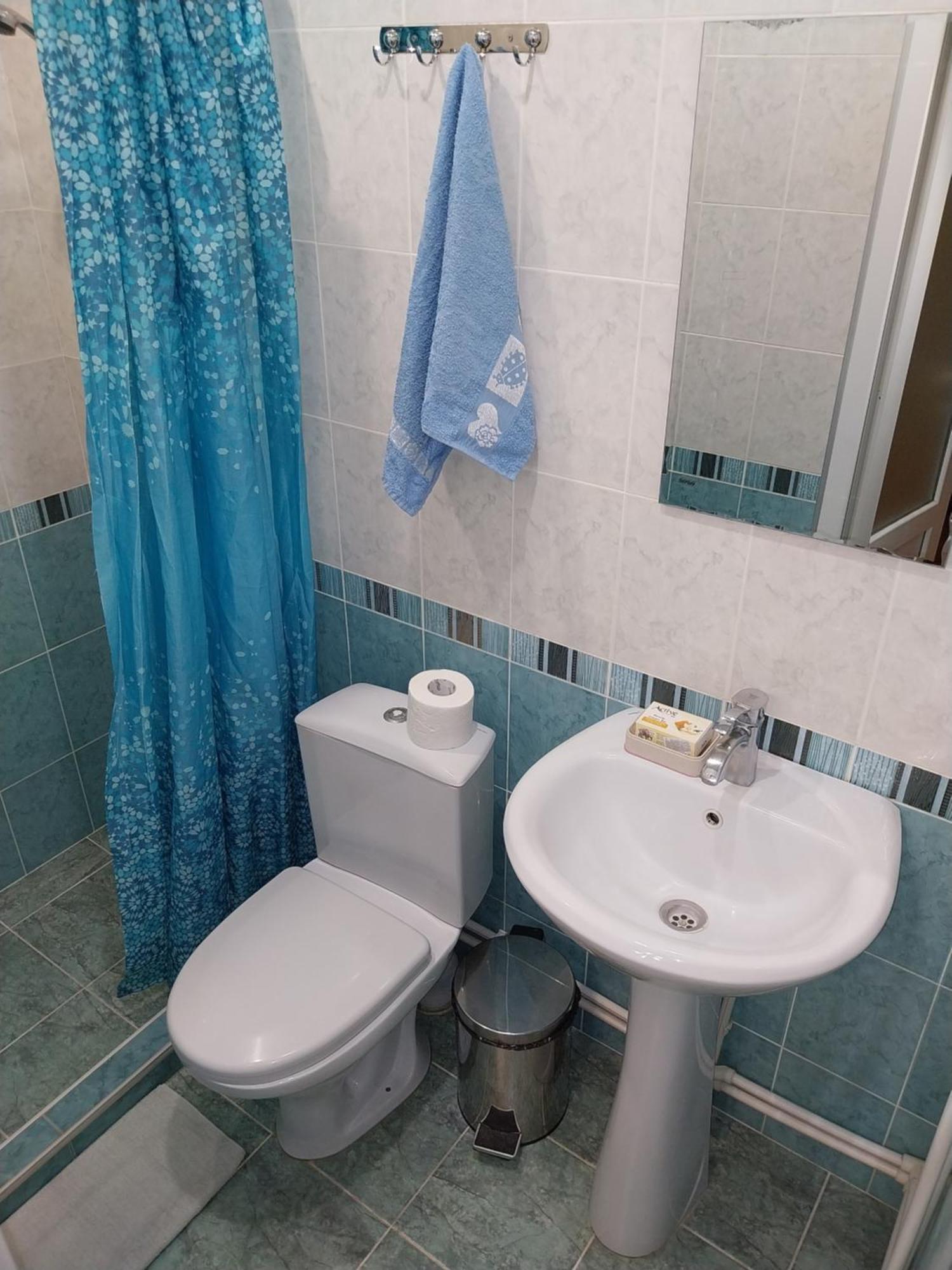 Like Home Guesthouse & Tours يريفان المظهر الخارجي الصورة